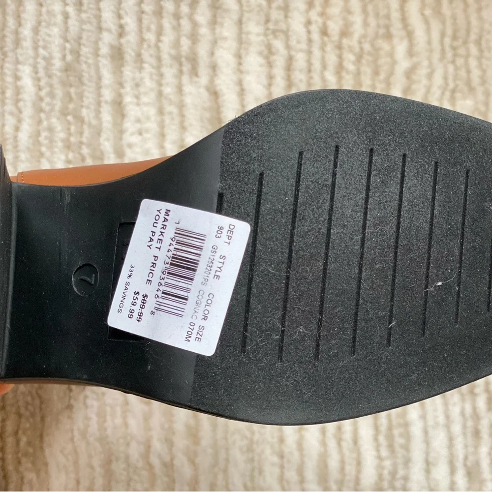 Dolce Vita & Mia NEW Women's Ankle Boots Bundle - Picture 16 of 16